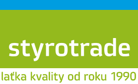 logo-styrotrade